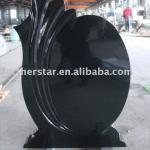 Granite Tombstone GST-005