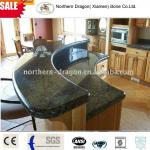 granite veneer countertop countertop