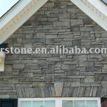 granite wall stone Wall Stone