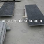 granite window sill SS019