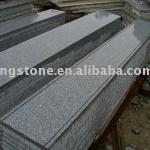 Granite Window Sill RS