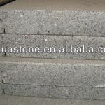 Granite window sill YHW-01