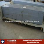 Granite window sill cover SRS-WS01