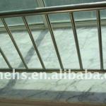 Granite Window sill/Marble window sill/stone line Granite Window sill