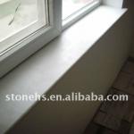 Granite Window sill/Marble window sill/stone line HS-WS014 Granite Window sill