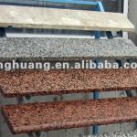 Granite window Sills JH-M01 window sills