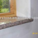 Granite Windowsill Windowsill