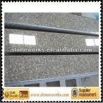 granite windowsill LW009