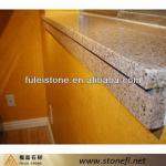 Granite Windowsill Threshold Granite Windowsill Threshold