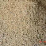 Granites Sand