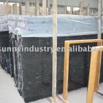 grantie slab granite slab