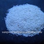 Granular Limestone CA-SG