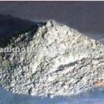 Granulated blast furnace SLAG POWDER, GGBS, S95 GRADE S95