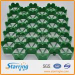 Grass/Ground Reinforcement Paver