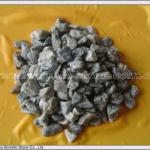 gravel stone chips for garden decoration gravel stone chips for garden decoration