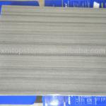 gray sandstone xmts