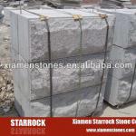 Gray sandstone mushroom SRS-YSP02