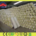 great quality glass wool blanket HM-glass wool blanket