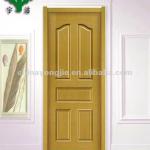 great quality oak veneer door skin ECD-093 ECD-093