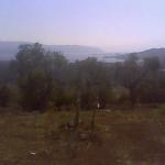 Greece-Great Opportunity land LAND