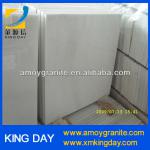 Greek Crystal White Marble Tiles Greek Crystal White Marble Tiles