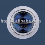 Green cistern button C5826 C5826