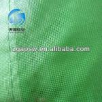 Green Construction Polyster Safety Netting TYLH-003