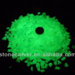 Green Glow Gravel GS0518