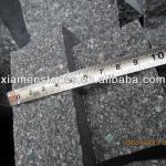 green granite/green porphyry SRS-CBD0122