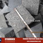 green granite paving stone SRS-PSGG041