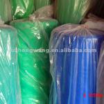 Green Msquito Nets for Window Screen mosquito nets for windows screen