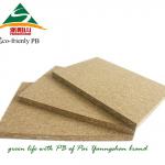 Green Pai Yangshan PB