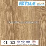 Green wooden grain PVC flooring PXM-002