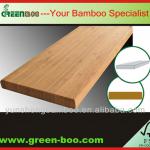 Greenboo bamboo tech decking GBV-04