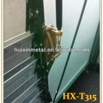 Greenhouse Automatic Shutter Opener HX-T315 HX-T315