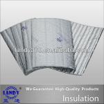 greenhouse bubble foil insulation/bubble thermal insulation LD-SB-FF