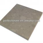 Grey Artificial Quartz Stone for Countertops,Vanitytops,Bartops,TIles F7000