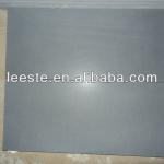 Grey Basalt grey