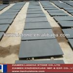 Grey Basalt, Black Basalt, Basalt Black, Basalt Paving Stone LH0047