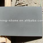 Grey Basalt/China Black Andesite Basalt grey basalt