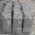 Grey Color Interior Wall Stone Decoration Grey Color Interior Wall Stone Decoration