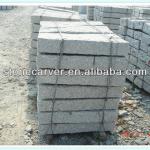 Grey Granite Curbstone CS02