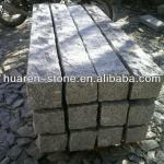 Grey Granite G603 Edging Curbstone G602,G603,G640