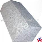 Grey Granite G603 Kerb Stone G603 Kerb Stone