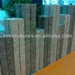 Grey Granite Palisade G654