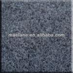 Grey granite paving stone 01F355