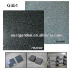 Grey granite stone G654 G654