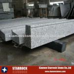 Grey granite window sill SRS-WS01