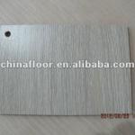 Grey laminate flooring wood flooring