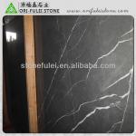 Grey Limestone For Flooring LIMESTONE